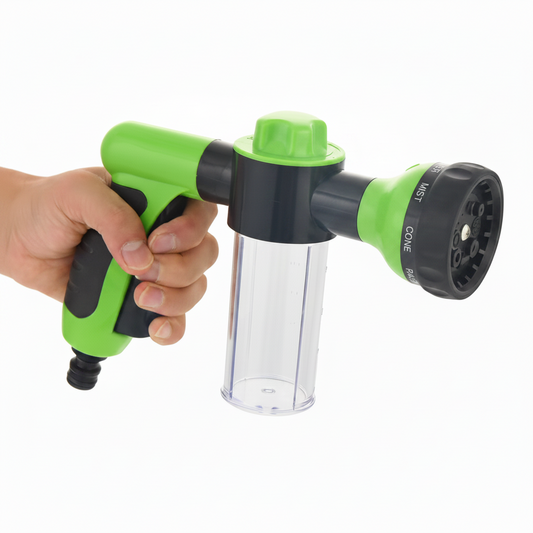 Dog Wash Sprayer